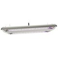 Happylight 14 in. 80 watt Spectrum Grow Light HA2630007